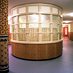 CPO kavel B2 De Hallen